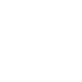 logo-005-free-img.png